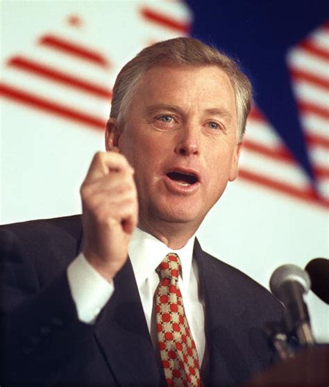 dan quayle net worth|Dan Quayle Bio, Early Life, Career, Net Worth and。